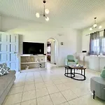 Villa Doramarie Sidari With Private Pool By Dadovillas