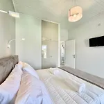 Villa Doramarie Sidari With Private Pool By Dadovillas